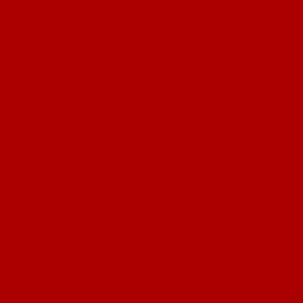 Citroen Red